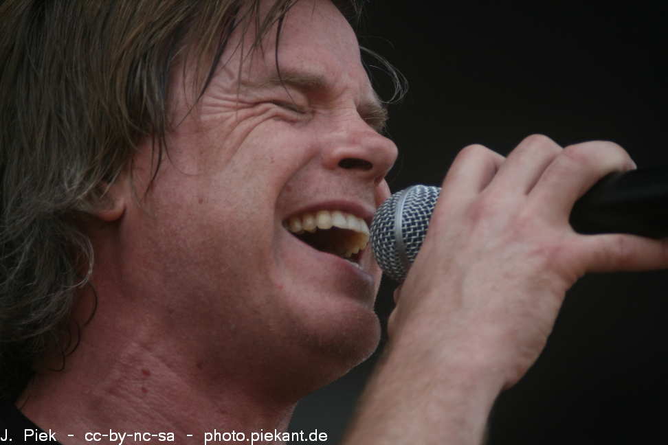 20120720 DEDDevilside low 07