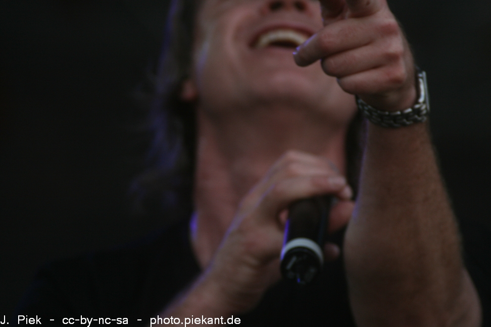 20120720 DEDDevilside low 12