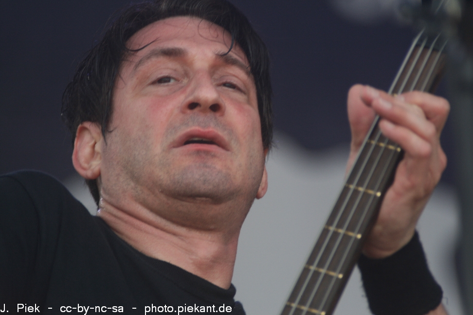 20120720 DEDDevilside low 14