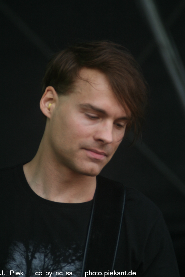 20120720 DEDDevilside low 16