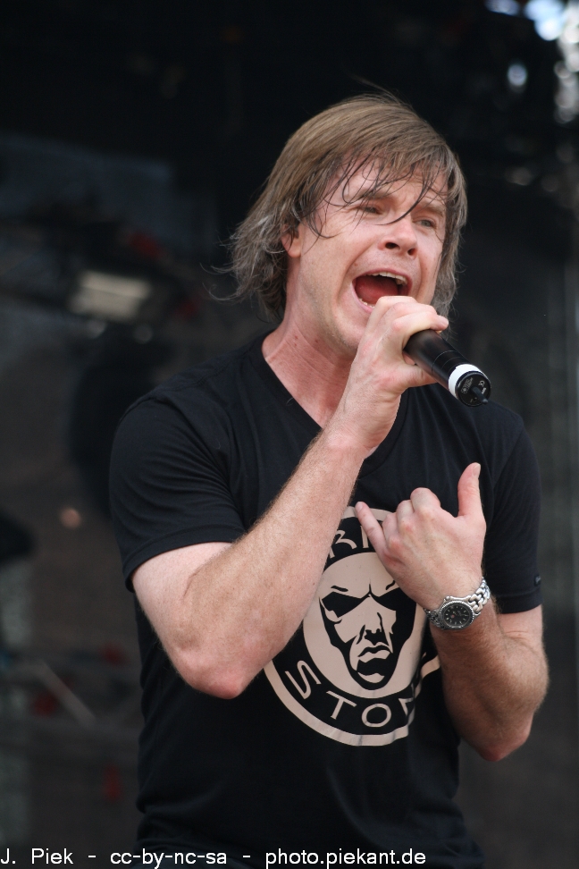 20120720 DEDDevilside low 20