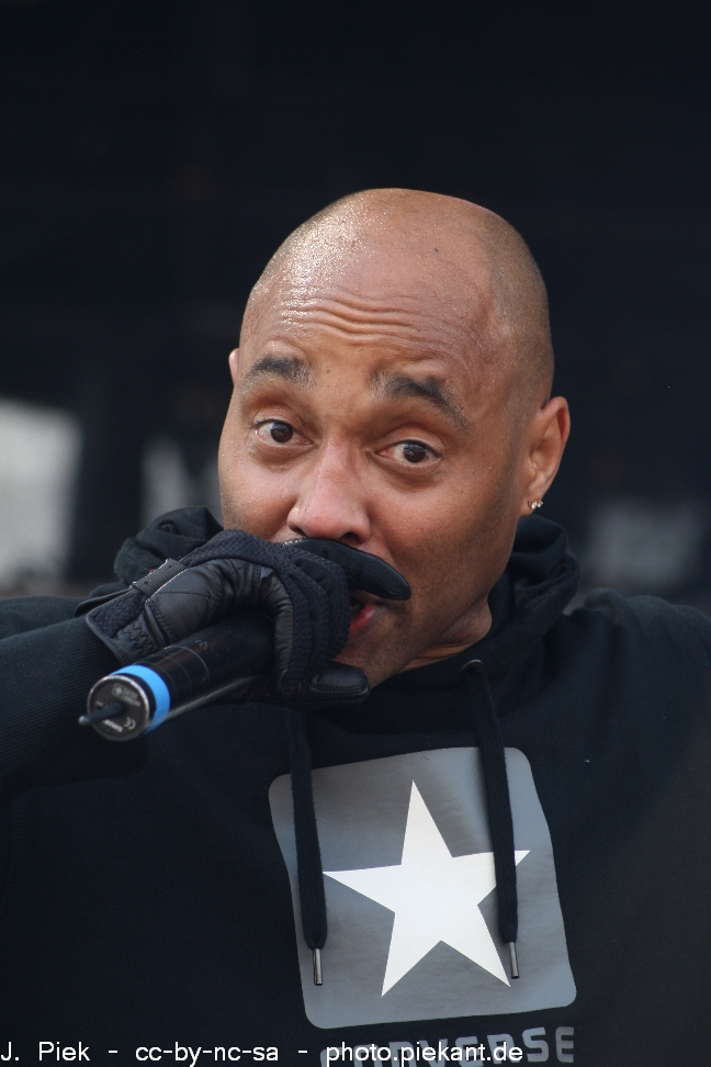 20120720 DEDDevilside low 27