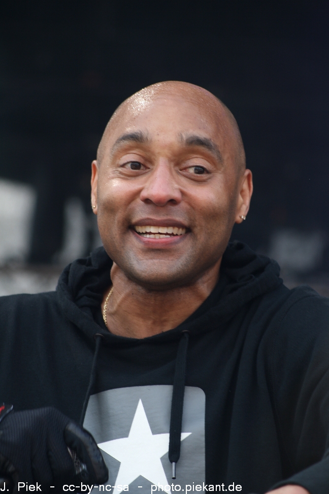 20120720 DEDDevilside low 28