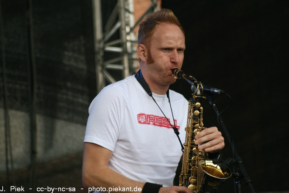 20120720 DEDDevilside low 34