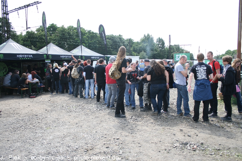 20120720 DEDDevilside low 42