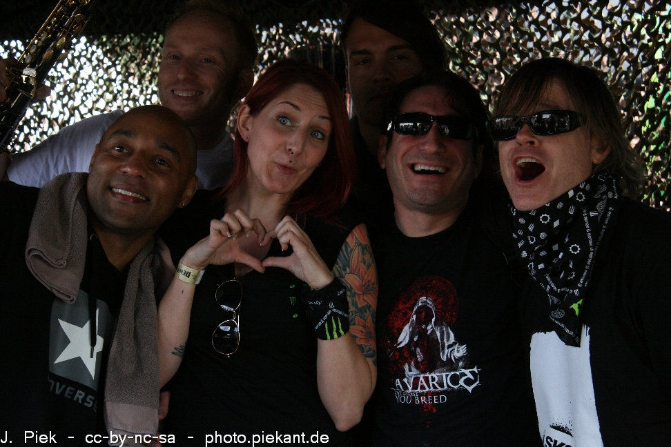 20120720 DEDDevilside low 45