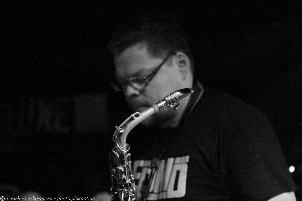 20120902 DED Düsseldorf low 07