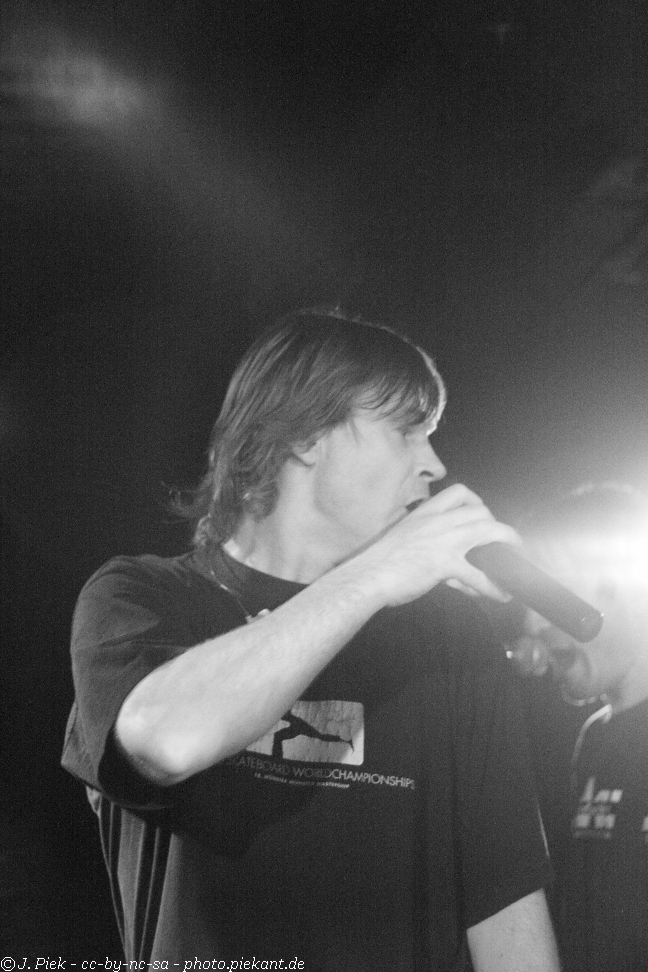 20120902 DED Düsseldorf low 10