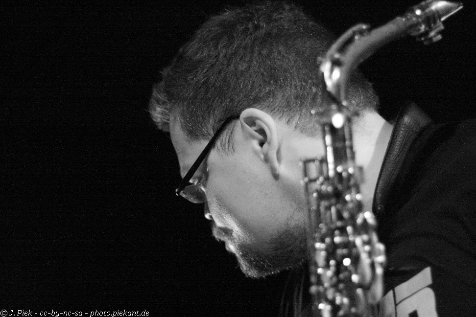 20120902 DED Düsseldorf low 11