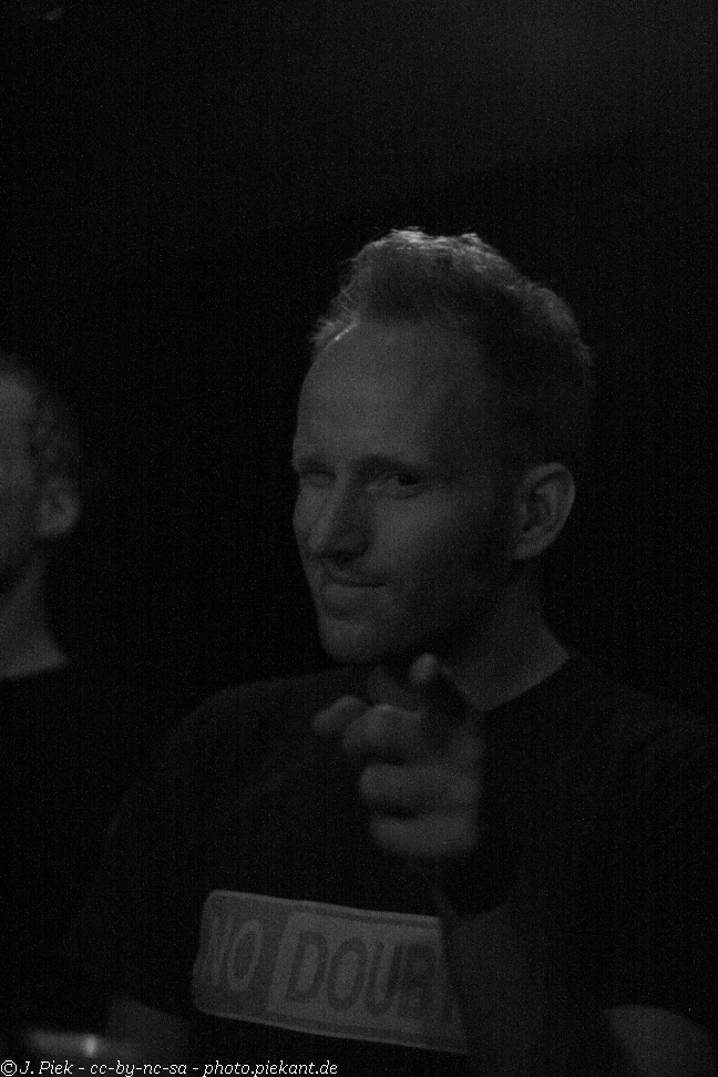 20120902 DED Düsseldorf low 16