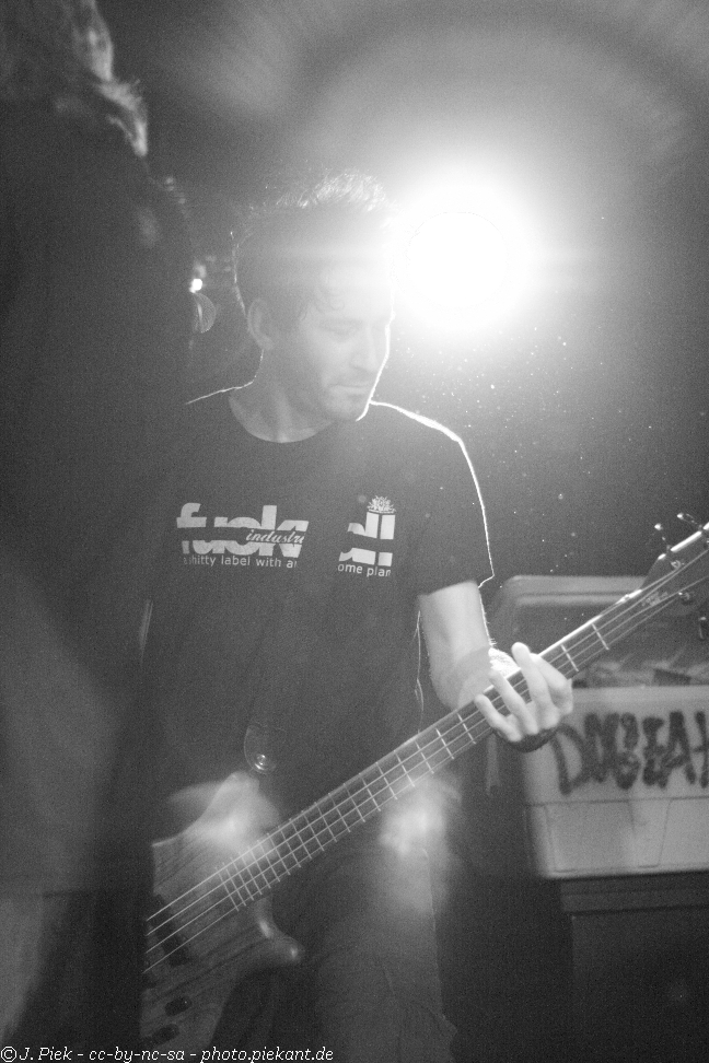 20120902 DED Düsseldorf low 26