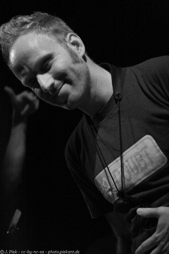 20120902 DED Düsseldorf low 30