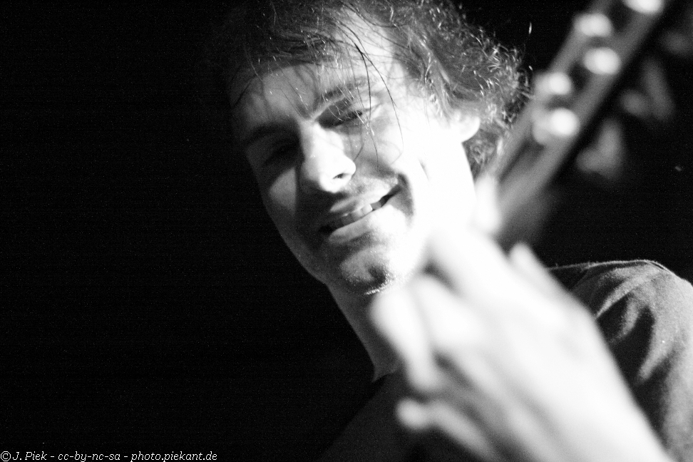 20120902 DED Düsseldorf low 33