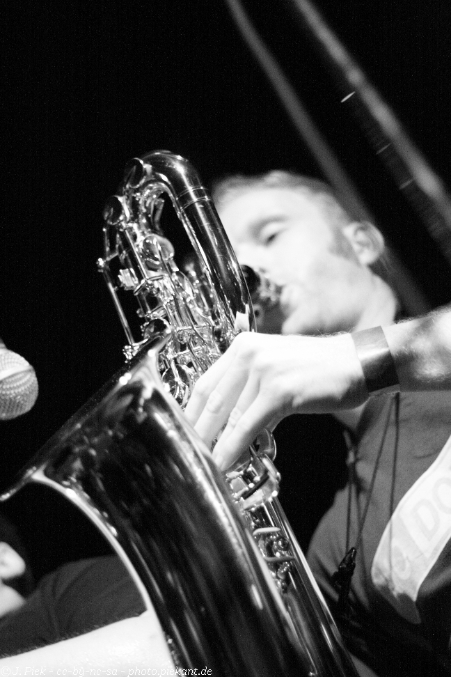 20120902 DED Düsseldorf low 34