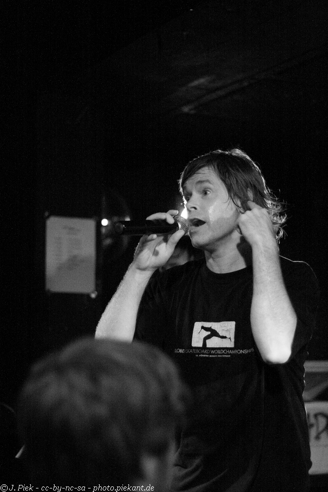 20120902 DED Düsseldorf low 36