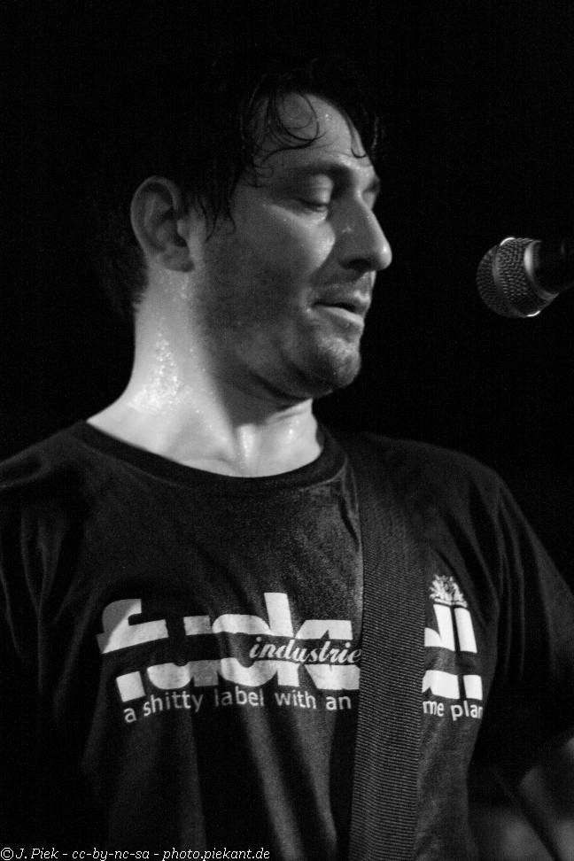 20120902 DED Düsseldorf low 41