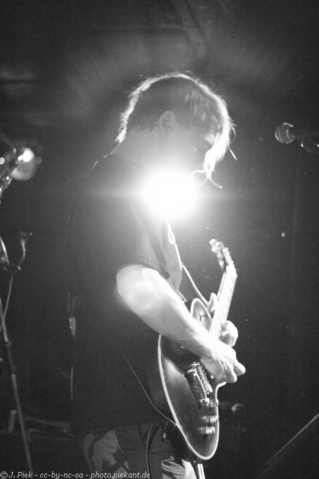 20120902 DED Düsseldorf low 45