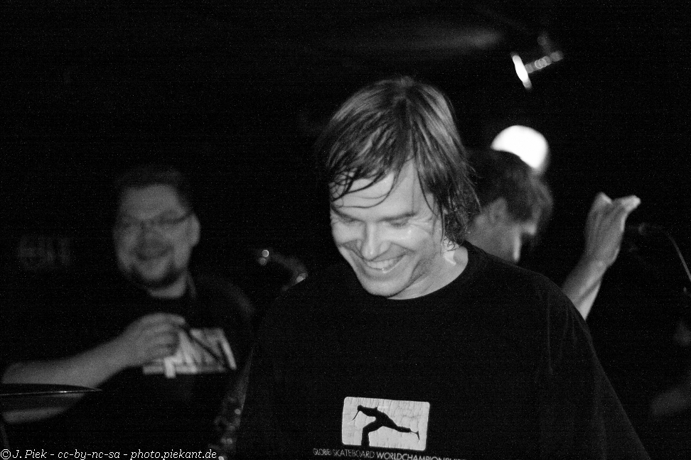 20120902 DED Düsseldorf low 52