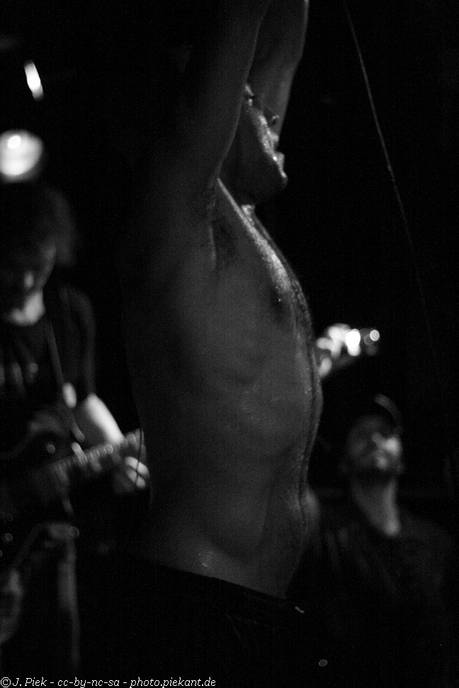 20120902 DED Düsseldorf low 56