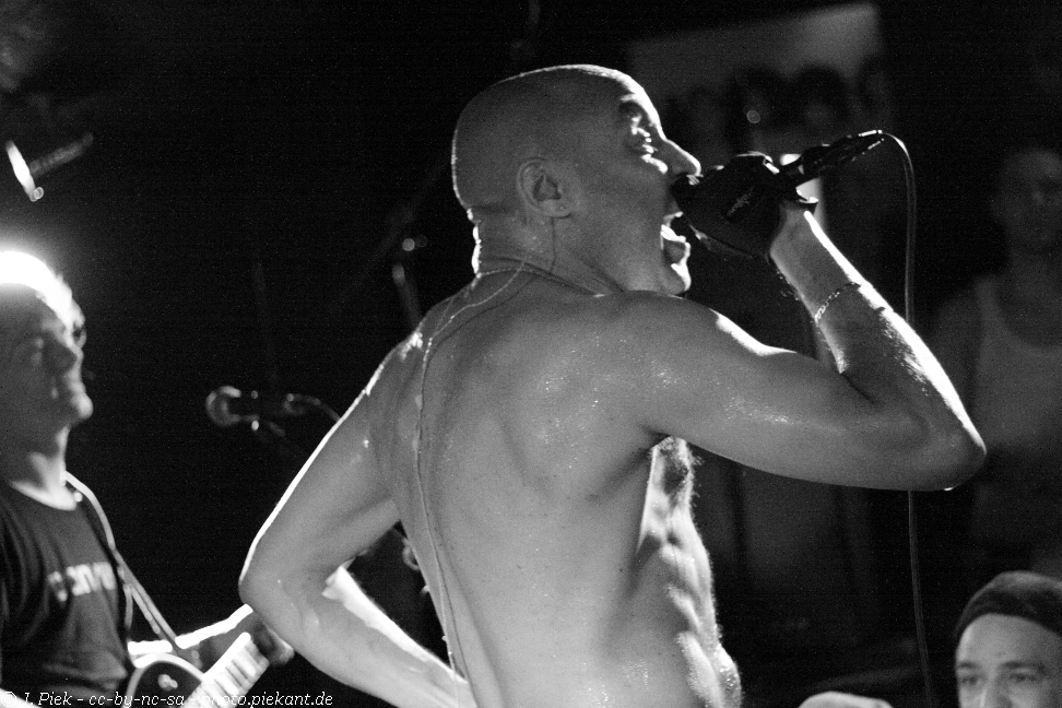 20120902 DED Düsseldorf low 58