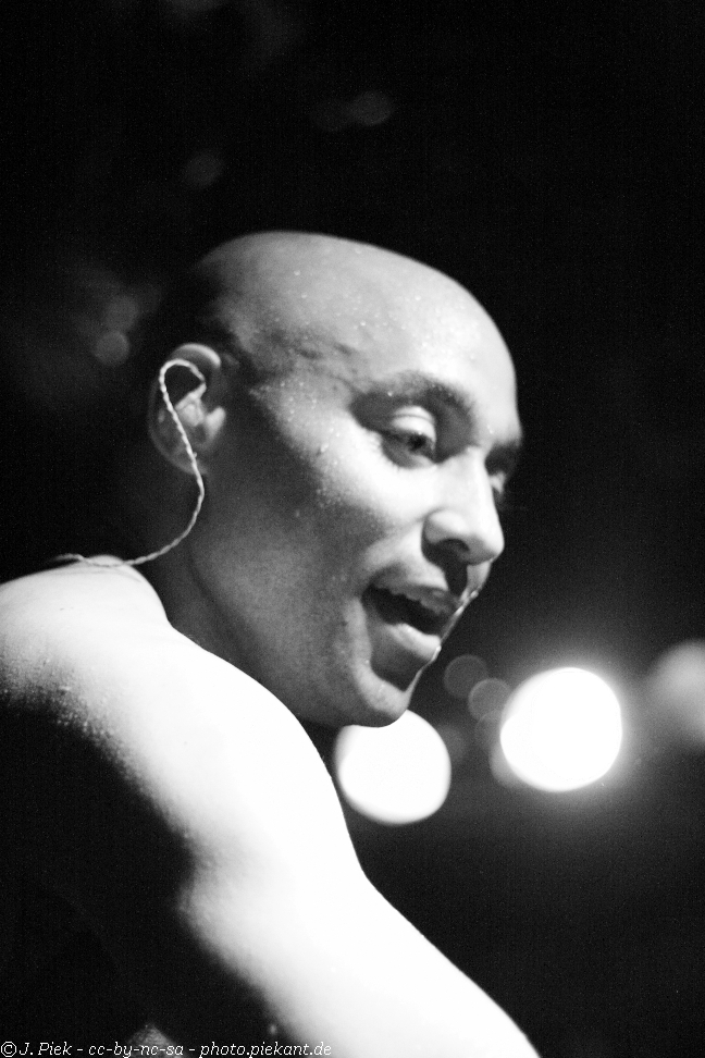 20120902 DED Düsseldorf low 61