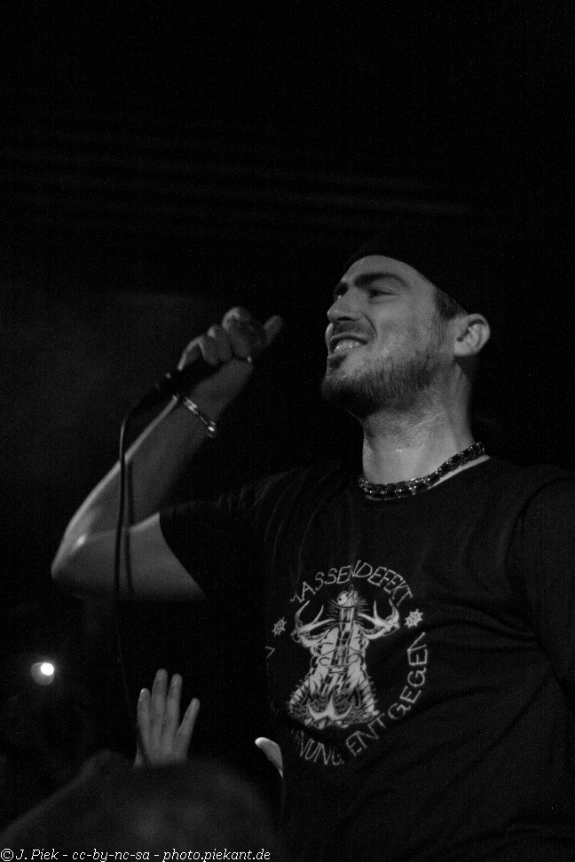 20120902 DED Düsseldorf low 74