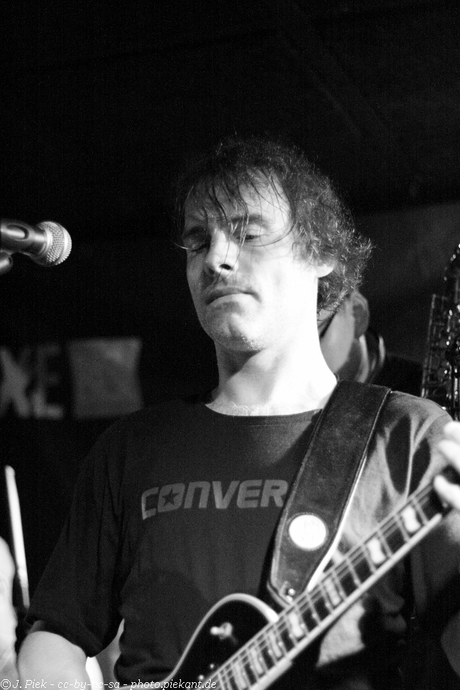 20120902 DED Düsseldorf low 76