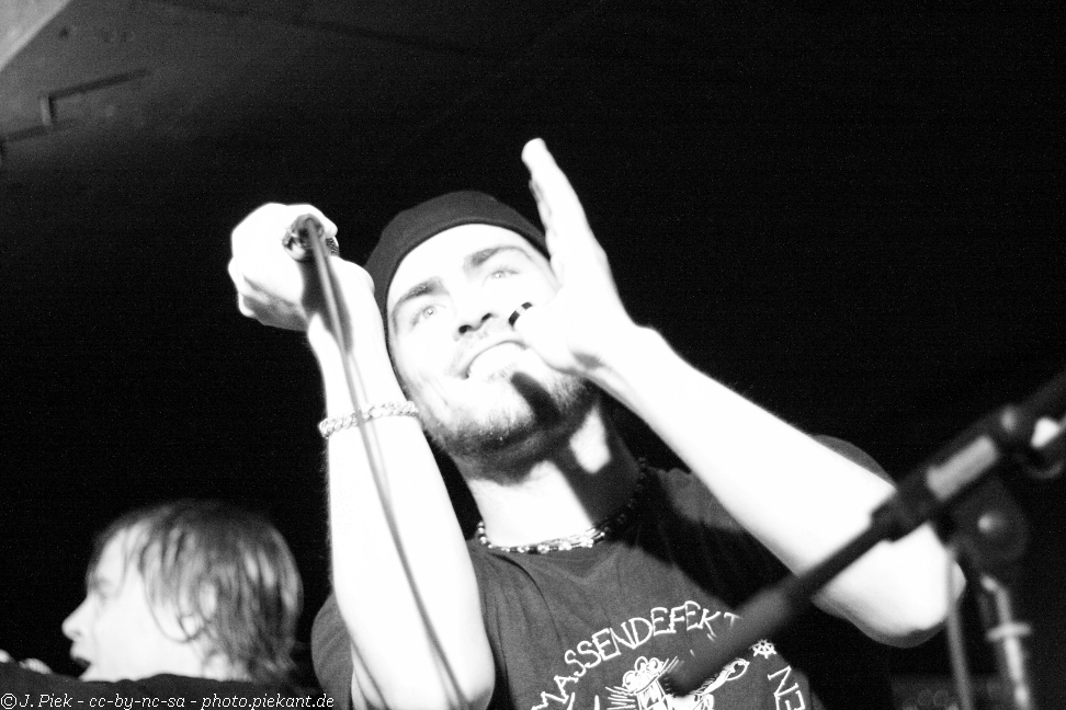 20120902 DED Düsseldorf low 78