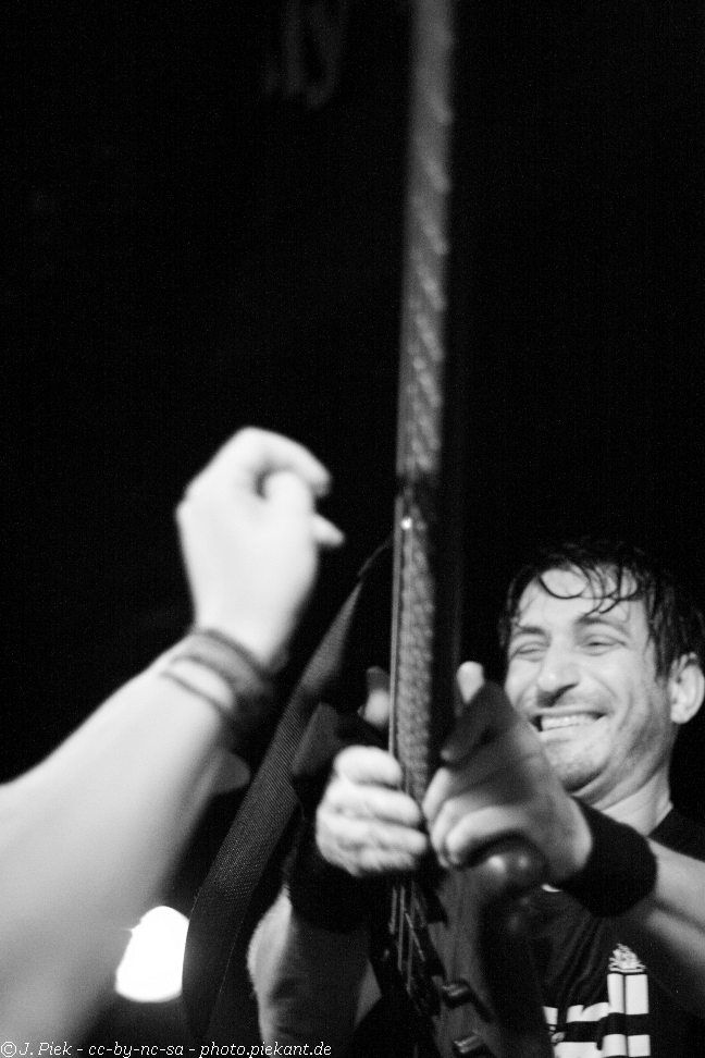 20120902 DED Düsseldorf low 87