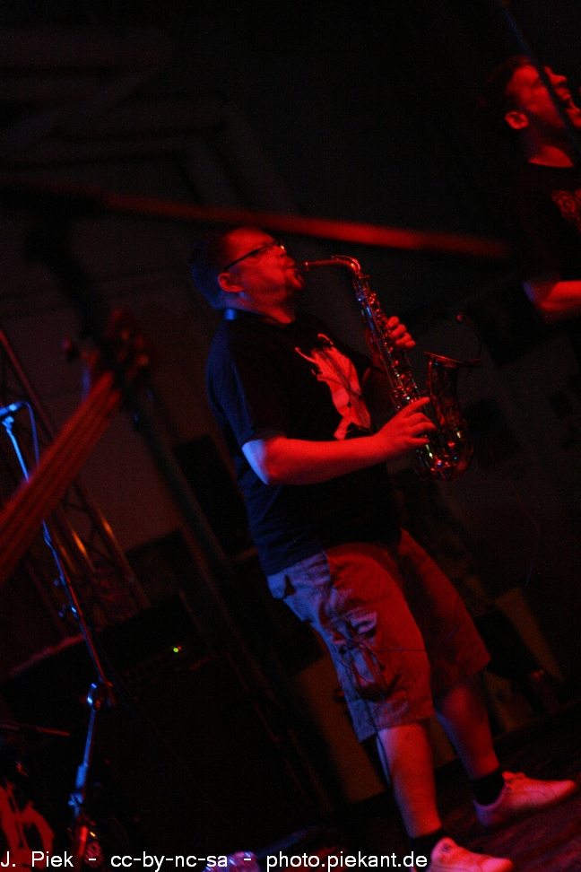 20120608DEDFrankfurt low 02