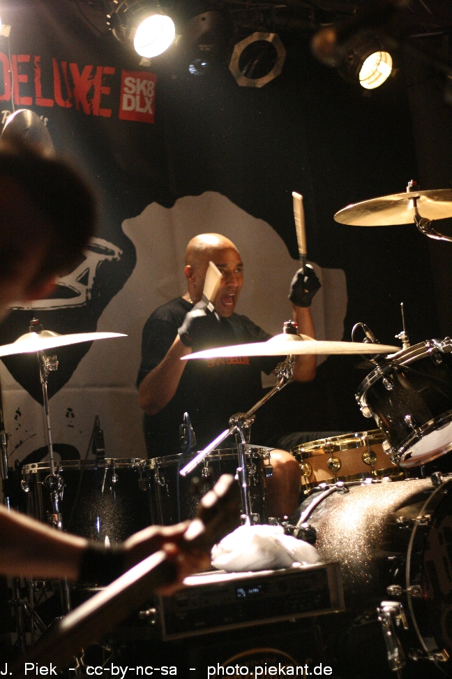 20120608DEDFrankfurt low 03