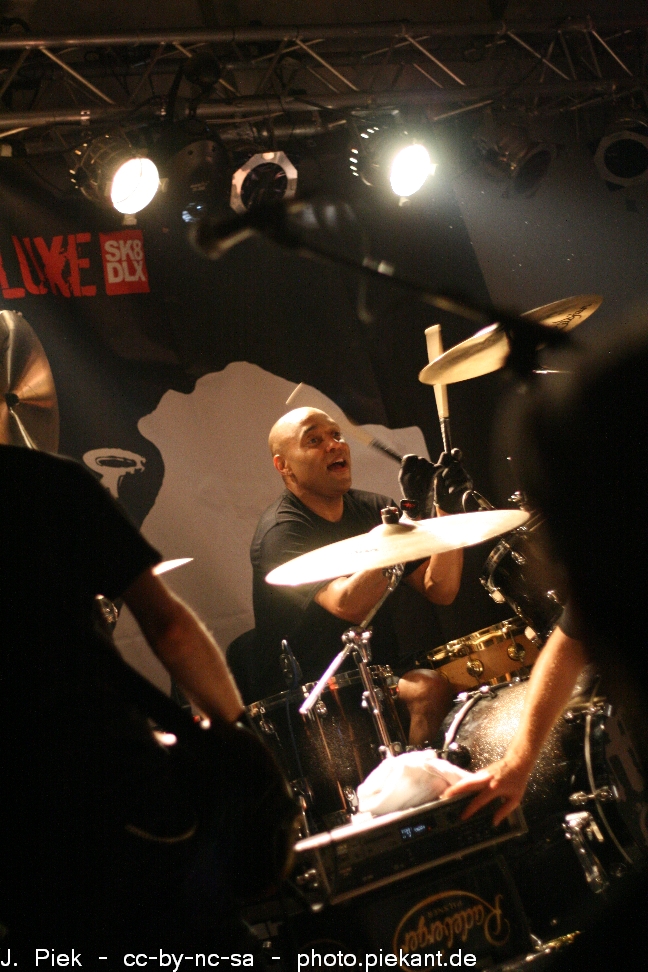 20120608DEDFrankfurt low 06