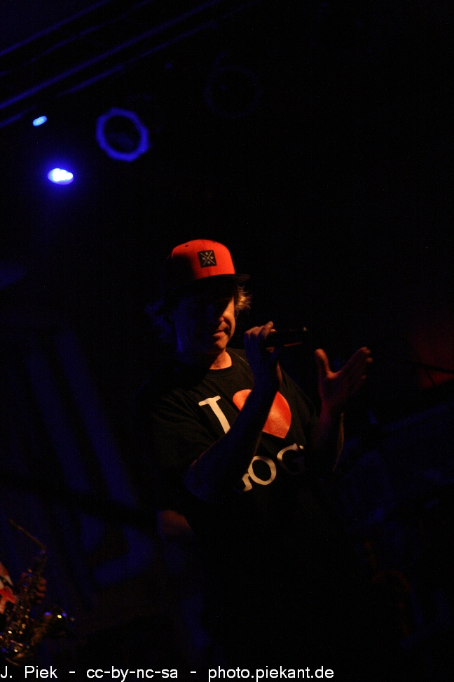 20120608DEDFrankfurt low 07