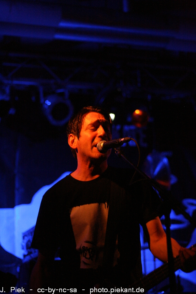 20120608DEDFrankfurt low 11