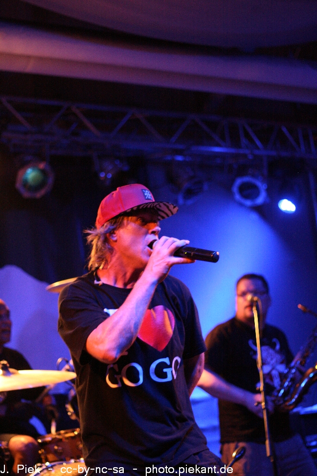 20120608DEDFrankfurt low 12