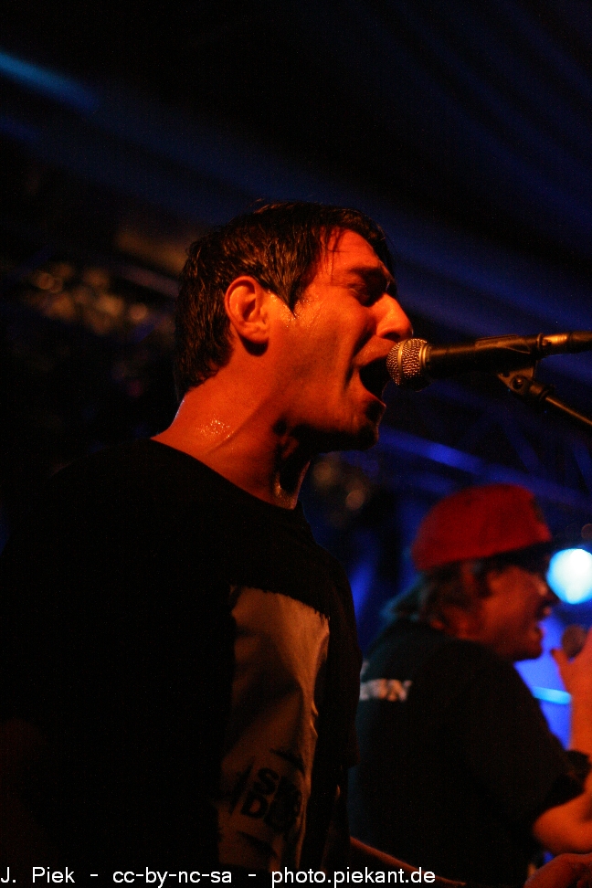 20120608DEDFrankfurt low 13