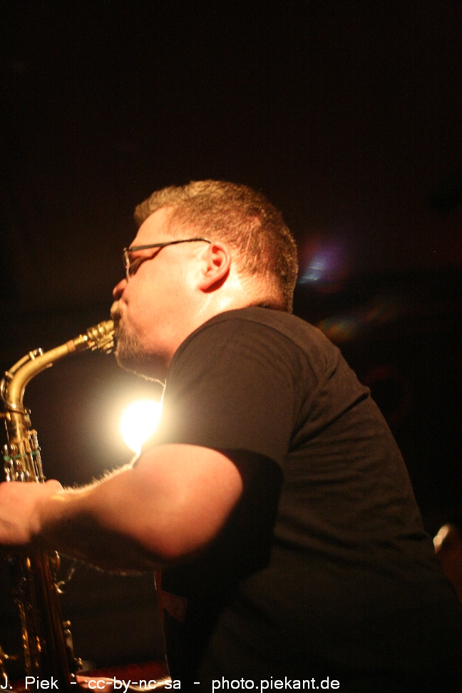 20120608DEDFrankfurt low 16