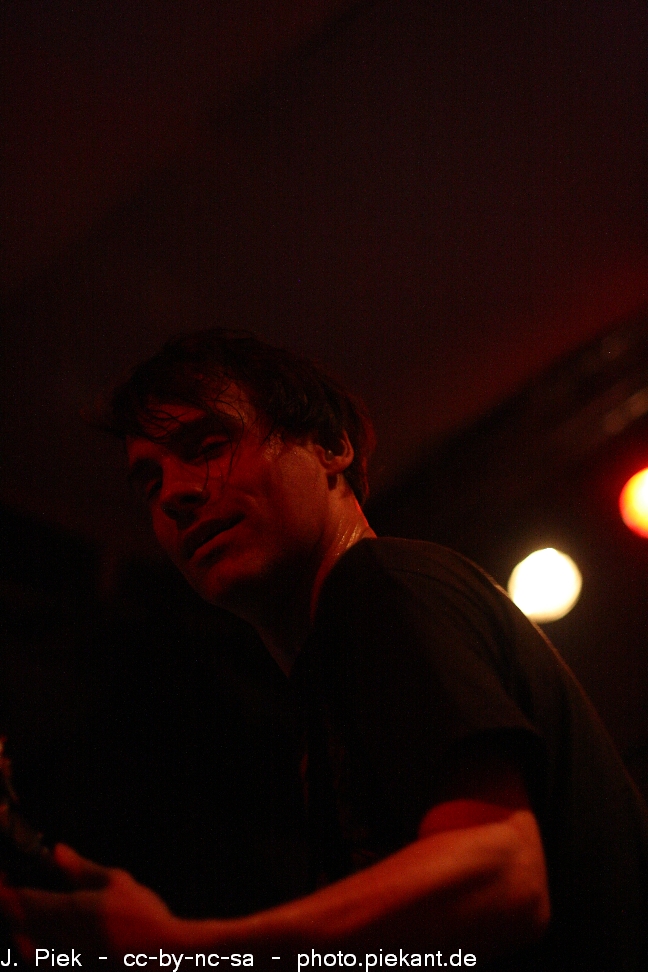 20120608DEDFrankfurt low 20