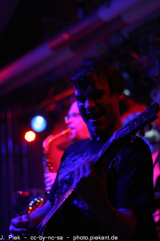 20120608DEDFrankfurt low 21