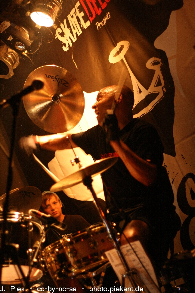 20120608DEDFrankfurt low 24