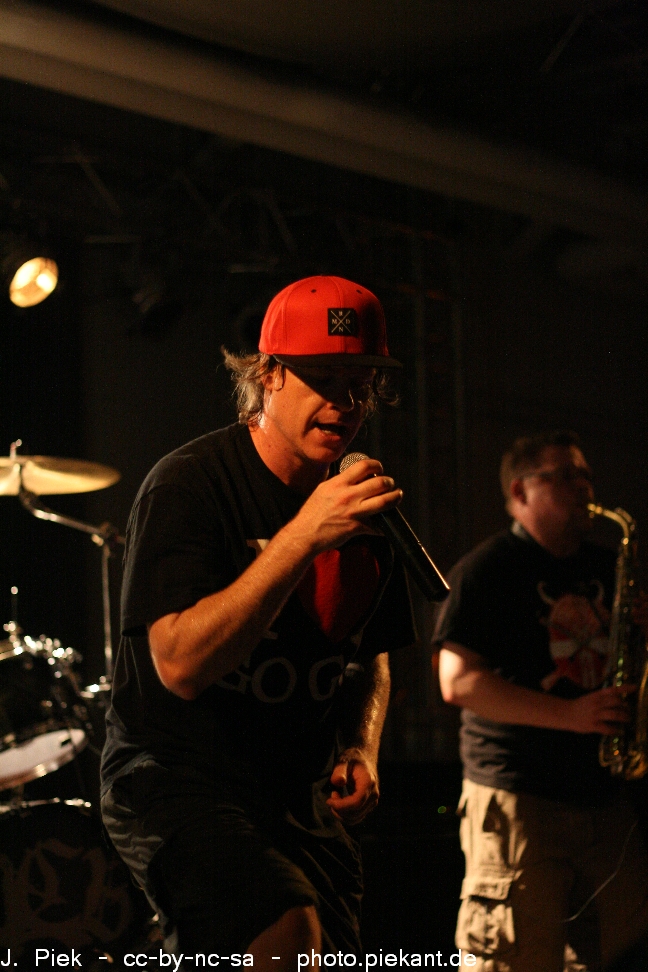 20120608DEDFrankfurt low 26