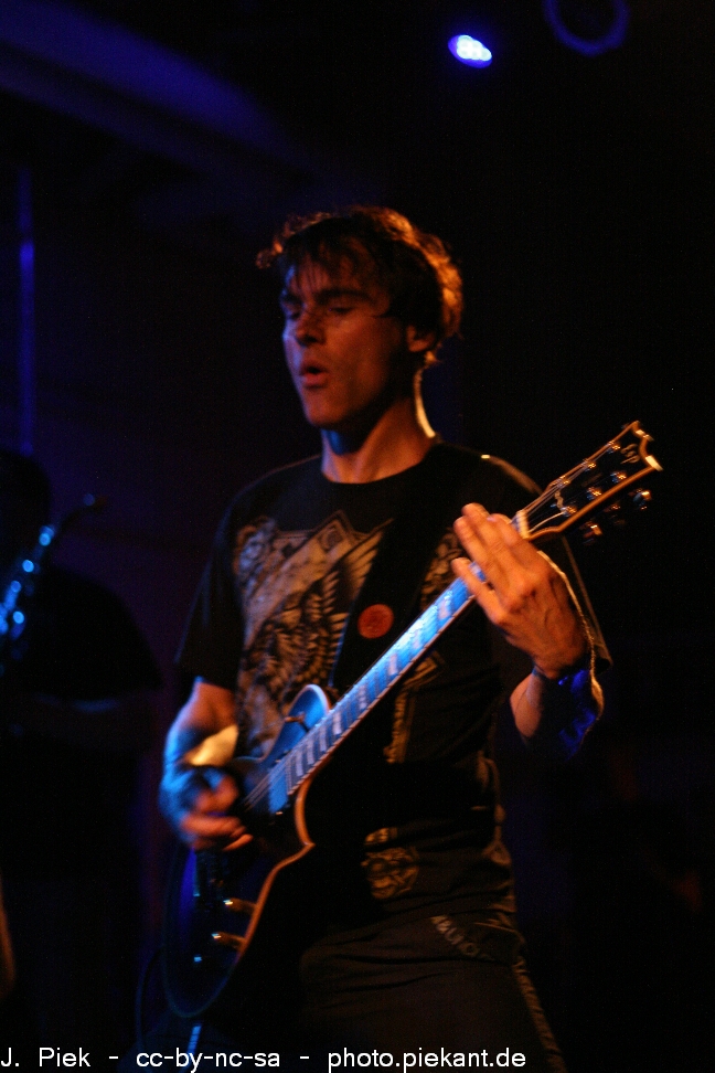 20120608DEDFrankfurt low 28