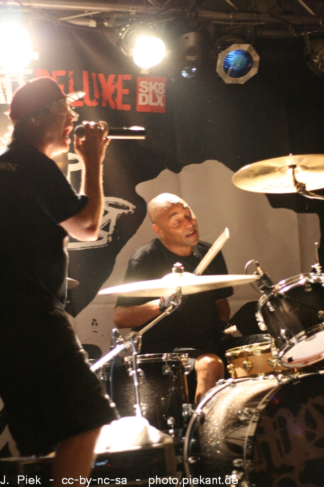 20120608DEDFrankfurt low 29