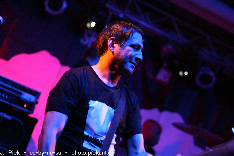 20120608DEDFrankfurt low 31