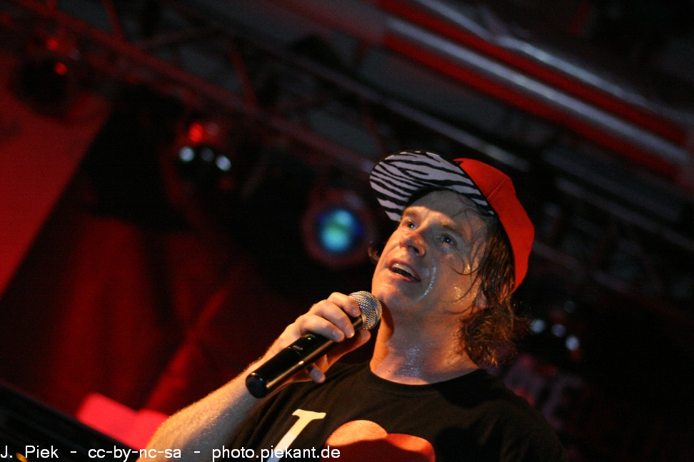 20120608DEDFrankfurt low 32