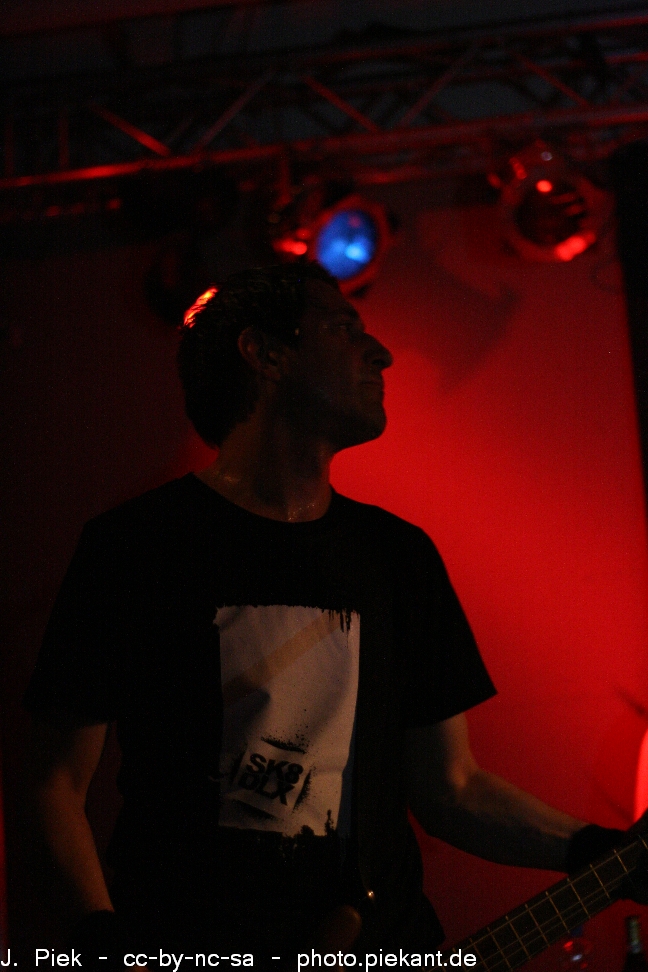 20120608DEDFrankfurt low 33