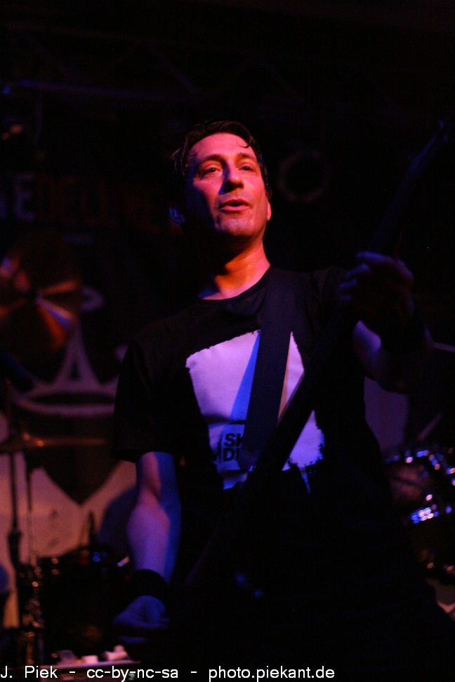 20120608DEDFrankfurt low 37