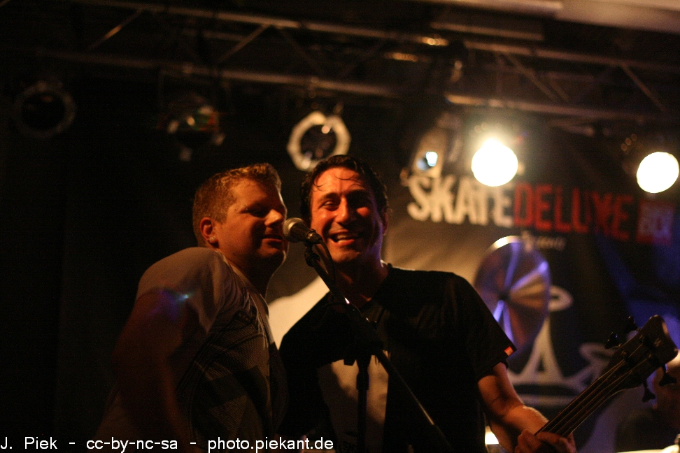 20120608DEDFrankfurt low 40