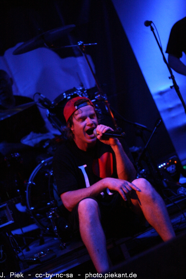 20120608DEDFrankfurt low 41