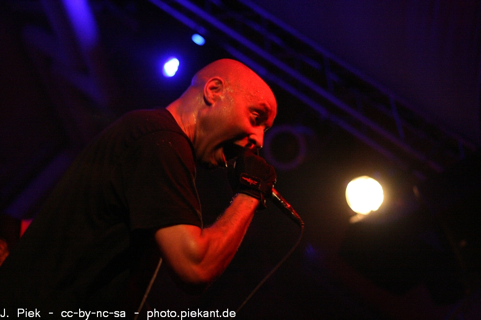 20120608DEDFrankfurt low 47